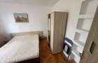 Inchiriez Apartament 2 camere - 1
