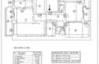 De vanzare - Apartament cochet Strada Lotru Domenii - 5