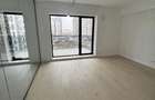 APARTAMENT 3 CAM, NEMOBILAT, NUSCO CITY
