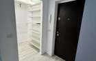 Apartament 2 camere modern, prima inchiriere in Giroc Cartierul Florilor(Braytim) cu loc de parcare inclus