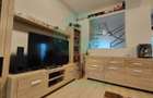 3 camere | Calea Calara?ilor | 2 bai + balcon 13 mp - 19
