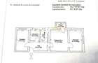 City Parc Mall - Apartament 3 camere, mobilat - utilat moder - 9