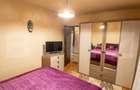 Apartament de vanzare, parter, 42 mp, zona Centru - Deda - 3
