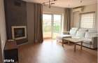 Apartament de 3 camere de inchiriat | Terasa 41 MP | Parcare | Scoala - 3