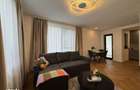 Prima inchiriere! Apartament PREMIUM 2 camere, Dumbravita Parcare - 5