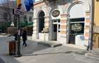 Spatiu Comercial 40mp Central - 3