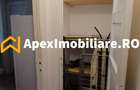 Apartament 2 camere de inchiriat Cismigiu Bucuresti | ApexImobiliare.r - 18