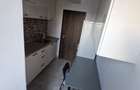 2 camere cu parcare acoperita, pet friendly, 550 eur/luna - 11