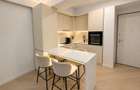 Apartament 2 Camere | LUX | Parcare Inclusa | Cortina North-Pipera - 4