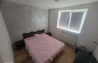 Apartament 2 camere | Drumul Taberei | metrou Romancierilor - 13