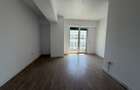 Apartament Penthouse 4 camere eraj 11/12 - Bucuresti Sector 5 - 9