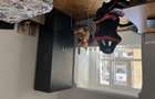 Proprietar inchiriez apartament decomandat cu 3 camere in V Aurie - 8