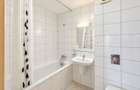 Apartament 3 camere | Primaverii