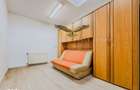 Apartament cu 2 camere|50 m2|Str Decebal/Centru - 14