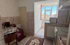 Etaj 2 - Apartament 1 camere, confort 1 decomandat, Dorobant - 3