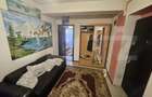Apartament semidecomandat cu 4 camere, zona Stejarului - 8