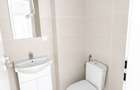 Apartament 3 camere 61 mp utili, finalizat, intabulat Predare imediata - 3
