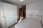 Apartament cu 4 camere, 93 mp, zona Sucpi - 11