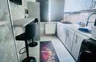 Vanzare ap 2 camere Titan