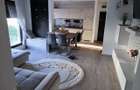 Apartament premium 2 camere 50 mp2 + garaj 22 mp2 + loc parcare - 6