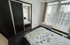 Apartament 3 camere zona Tomis Nord - 4
