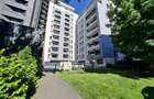 4 Camere I Unirii I Lux-Panoramic I 94 MP I 2020 I Parcare
