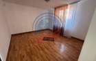 Casa P+M in apropiere de bvd ilie Balaci - 2