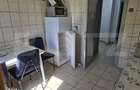 Apartament 2 camere decomandat, 62 mp - mobilat si utilat, zona Titu - 9