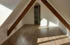 Spatiu de birouri 50 mp zona centrala, Str. Al. I. Cuza langa Spitalul Marzescu