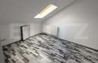 Apartament 3 camere, 83 mp, zona Adria