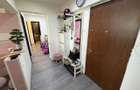 3 Camere Rahova Mobilat si Utilat - 10