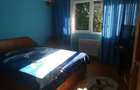 Inchiriez apartament cu 2 camere decomandat sos. Giurgiului 124 - 3