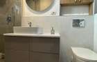 Apartament de vanzare soarelui, proprietar - 6