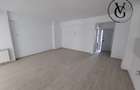Apartament 2 camere - open space - Mamaia Nord - 2 minute de plaja - 8
