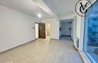 Studio | Mamaia Nord | Randament bun regim hotelier - 2