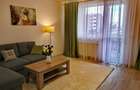 Apartament de inchiriat- proprietar