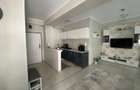 Inchiriere apartament
