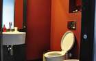 Proprietar, vand apartament str. Plopilor, Parcul Rozelor - 11
