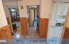 Apartament 3 camere, Piata Republicii, din data de 1 Septembrie - 4