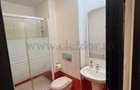 Apartament cu 3 camere de închiriat în zona Baneasa