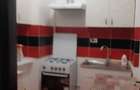 Inchiriez apartament 2 camere, Rezervelor, Militari Rezidence