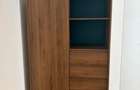 Iancu Nicolae , apartament premium cu gradina privata - 7