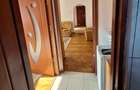Inchiriez apartament 2 camere ultracentral Piatra Neam? - 1