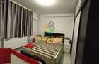 Apartament 3 Camere Mutare Imediata Centrala termica - Bucuresti (Bucuresti-Ilfov)
