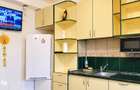 Apartament 2 camere/ 2' Metrou Lujerului/ AC/ Confortabil/ Decomandat - 4
