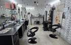 Spatiu comercial de inchiriat zona Dristor,pretabil coafor/ frizerie - 7