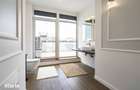 Penthouse cu 6 camere Ready To Move