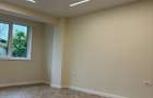 Apartament 2 camere Valea Lupului Iasi