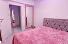 Apartament 3 camere, prima inchiriere, Tomis Plus, Constanta - 4