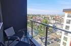 Apartament 2 camere decomandat de inchiriat Energia Residence - 14